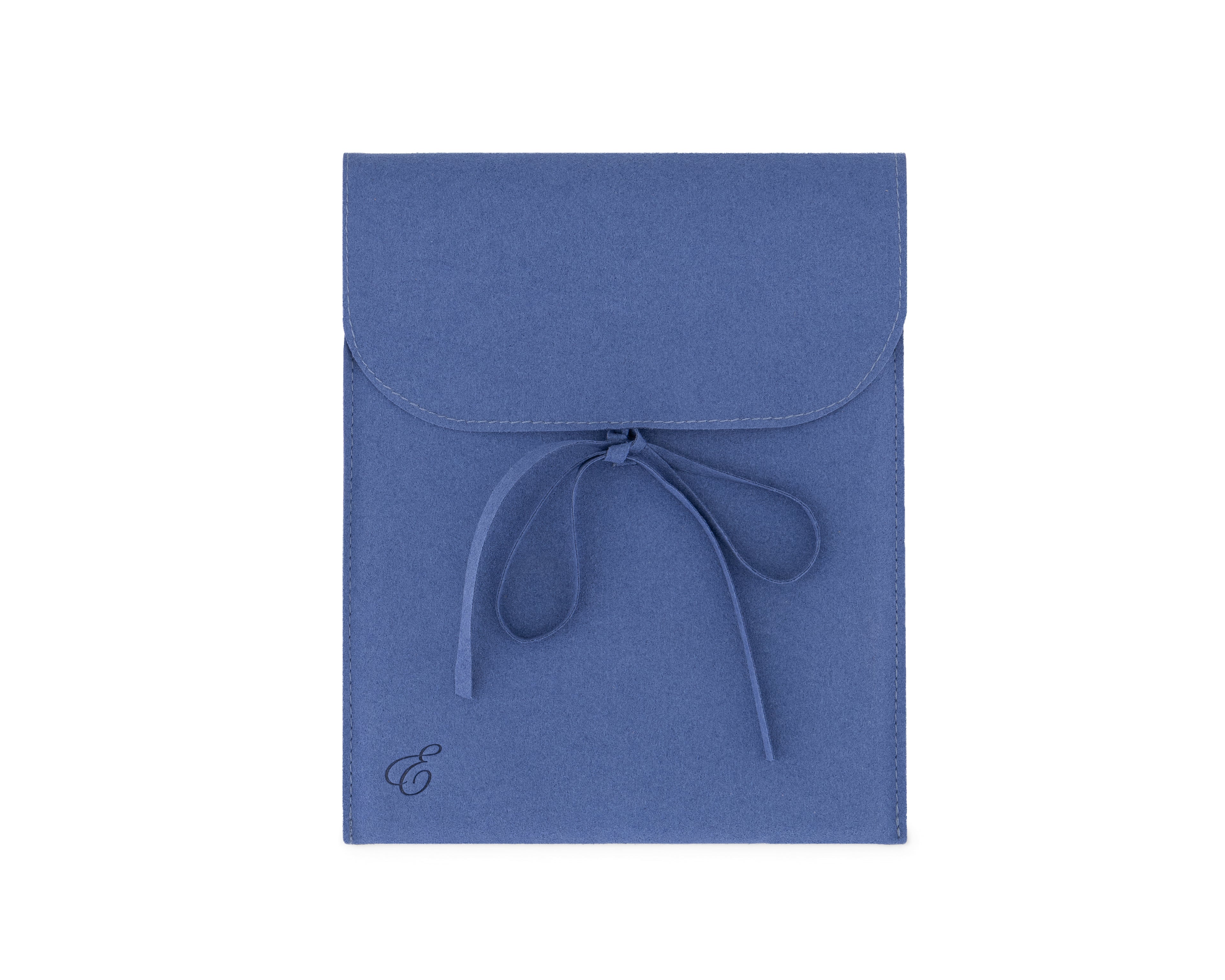 Elia Compact Mirror