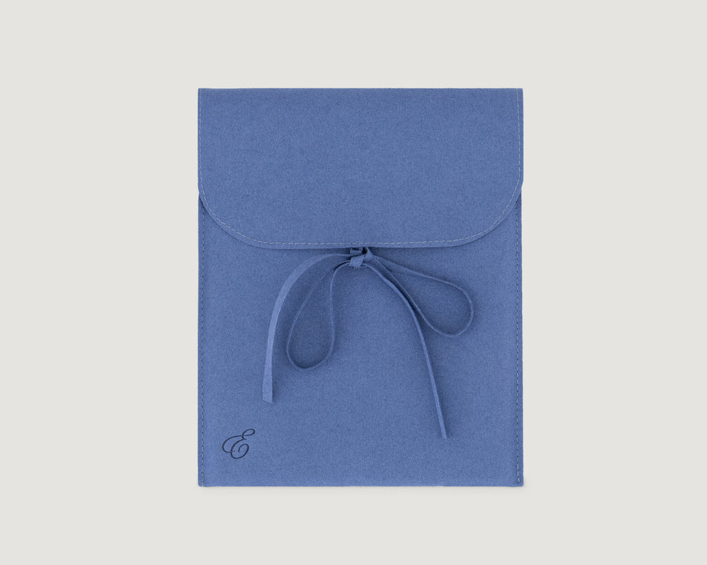Elia Compact Mirror