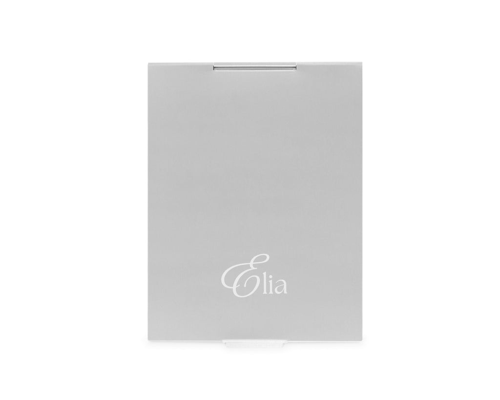 Elia Compact Mirror