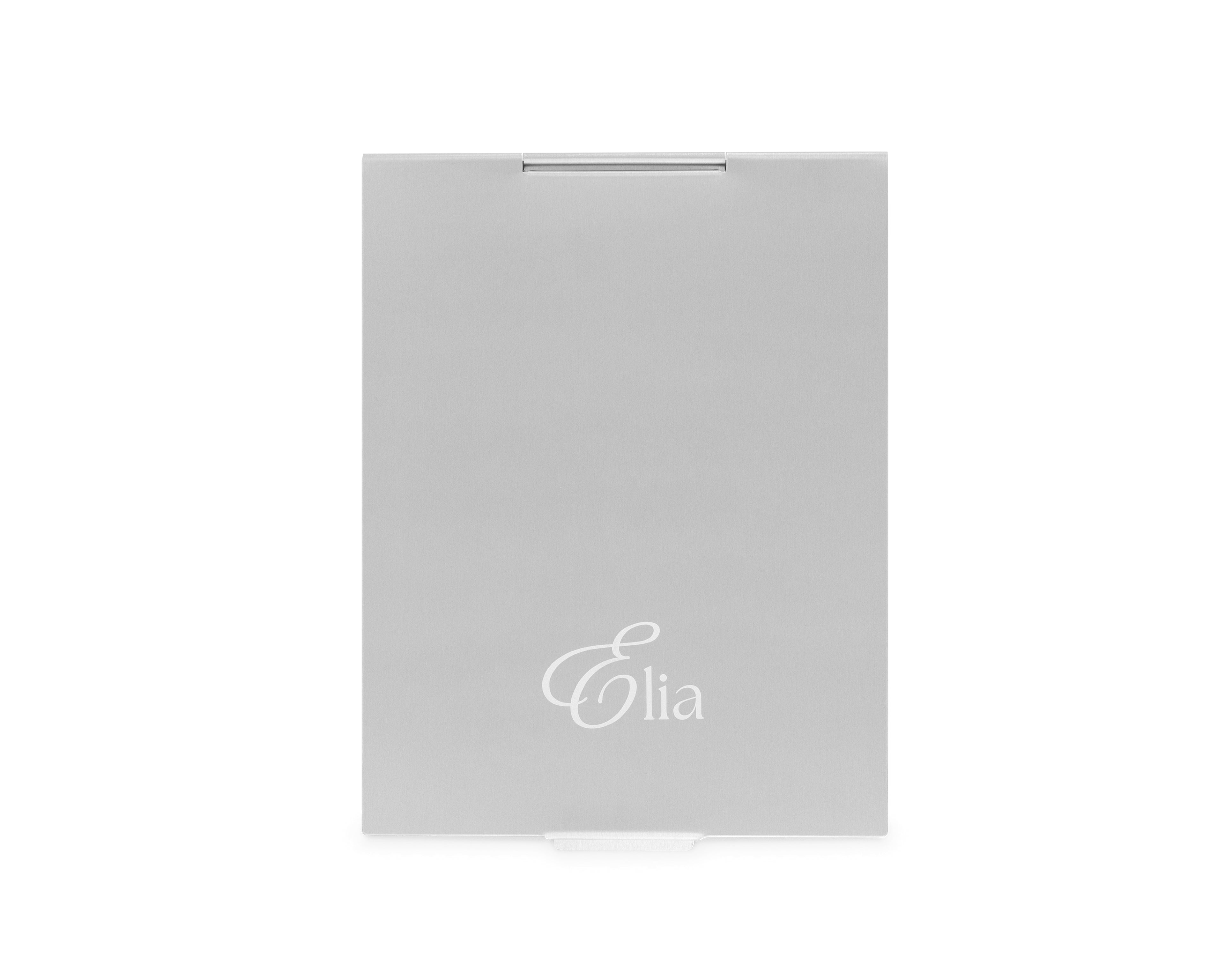 Elia Compact Mirror