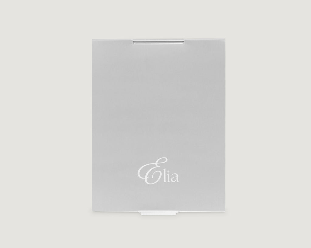 Elia Compact Mirror