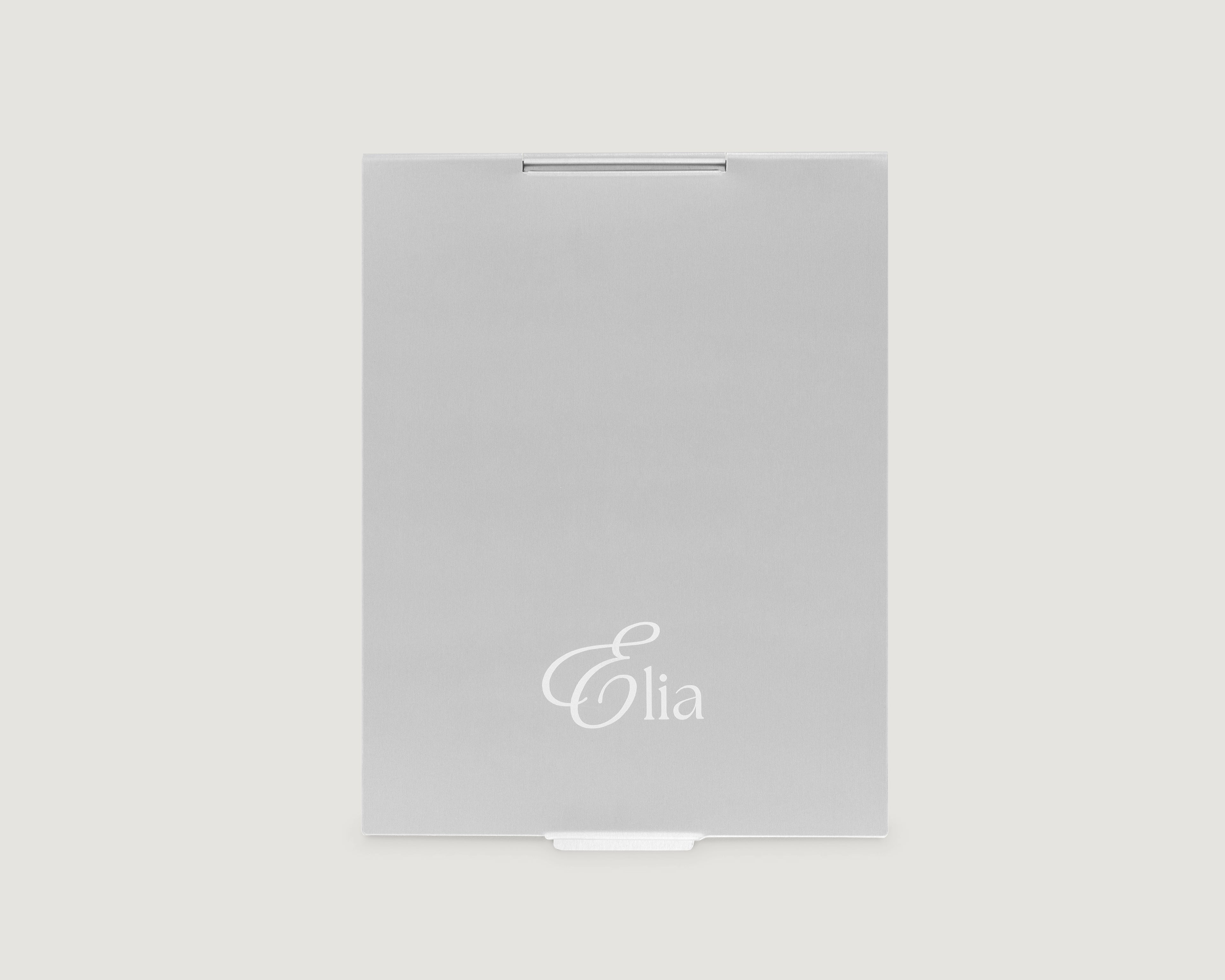 Elia Compact Mirror