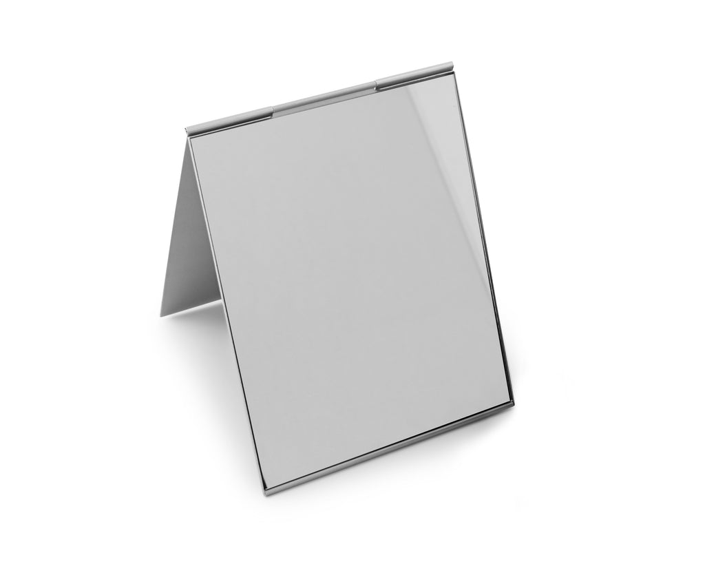 Elia Compact Mirror