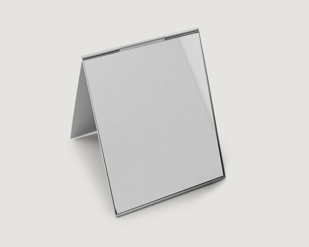 Elia Compact Mirror