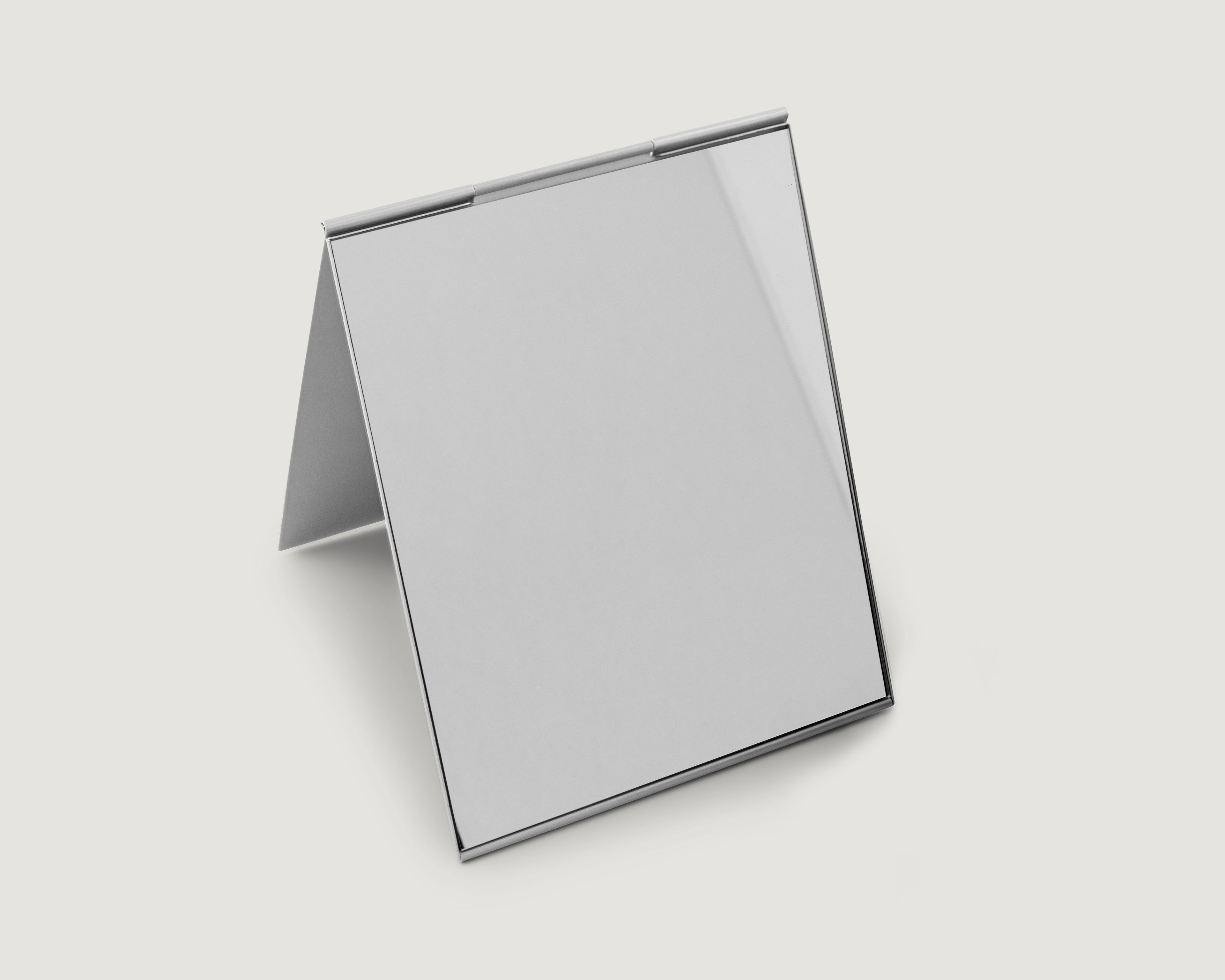 Elia Compact Mirror