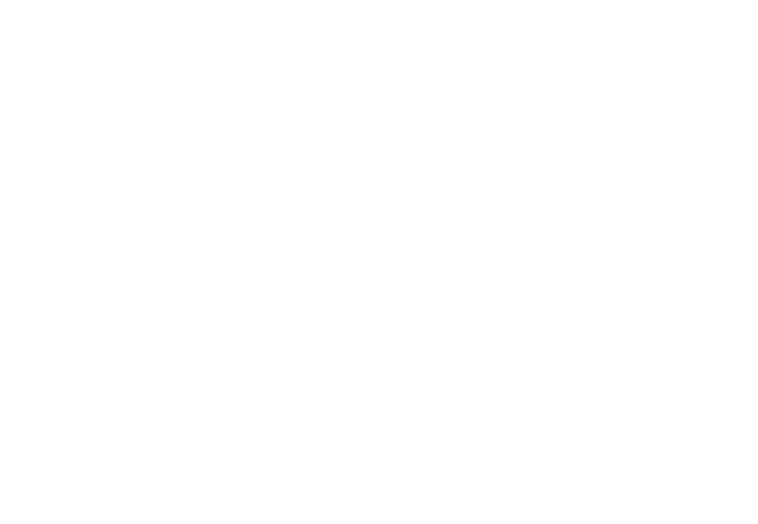 Elia.official